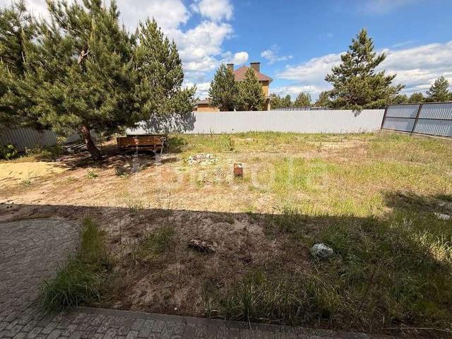 Фото 1-этажный дом 158 м2: 6