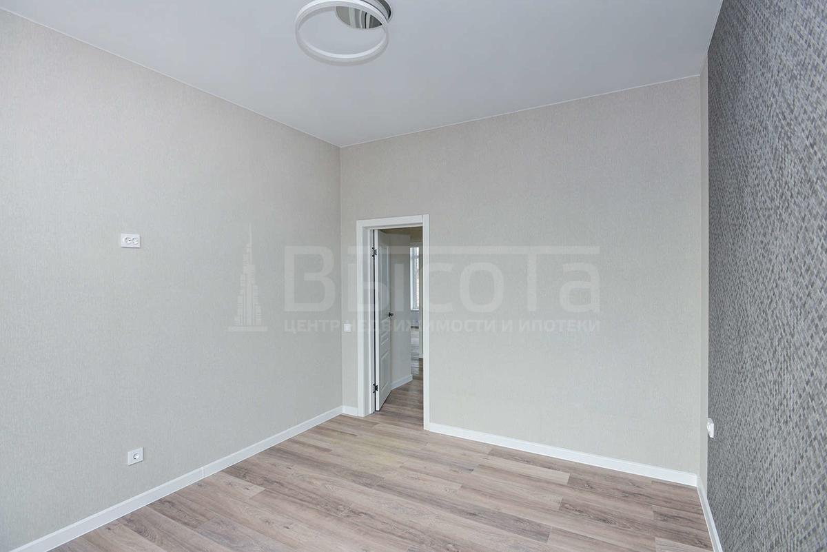 Фото 1-этажный дом 125 м2: 10