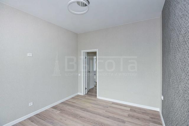 Фото 1-этажный дом 125 м2: 10