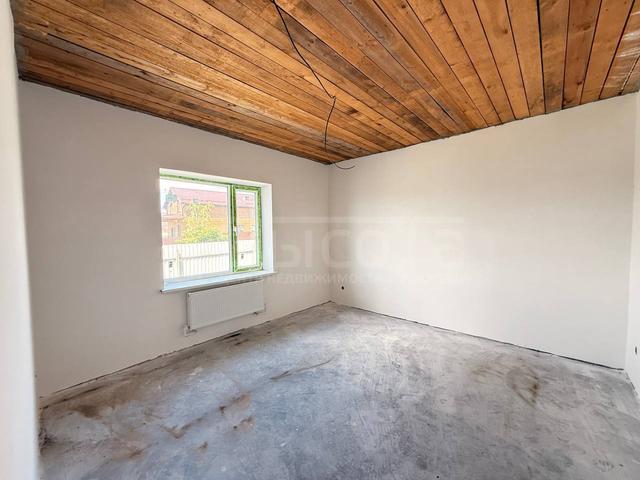 Фото 1-этажный дом 168 м2: 9