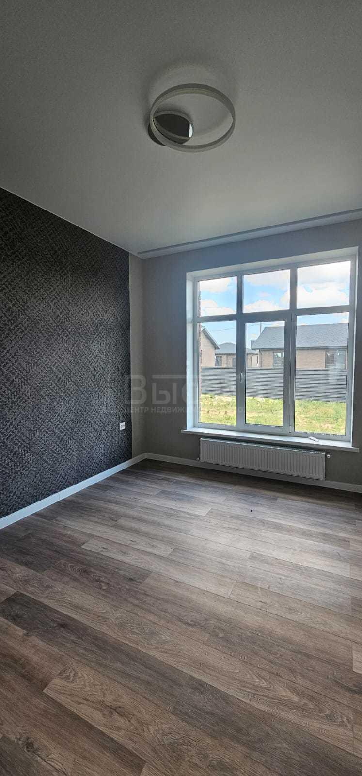Фото 1-этажный дом 125 м2: 7