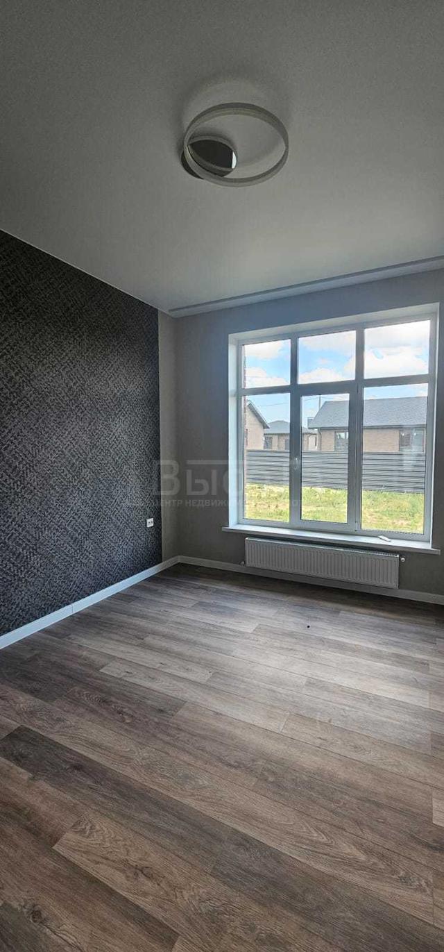 Фото 1-этажный дом 125 м2: 7