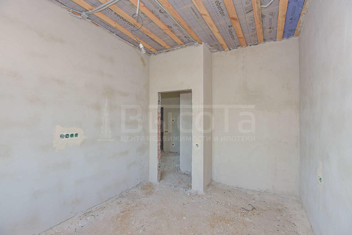 Фото 1-этажный дом 143 м2: 20