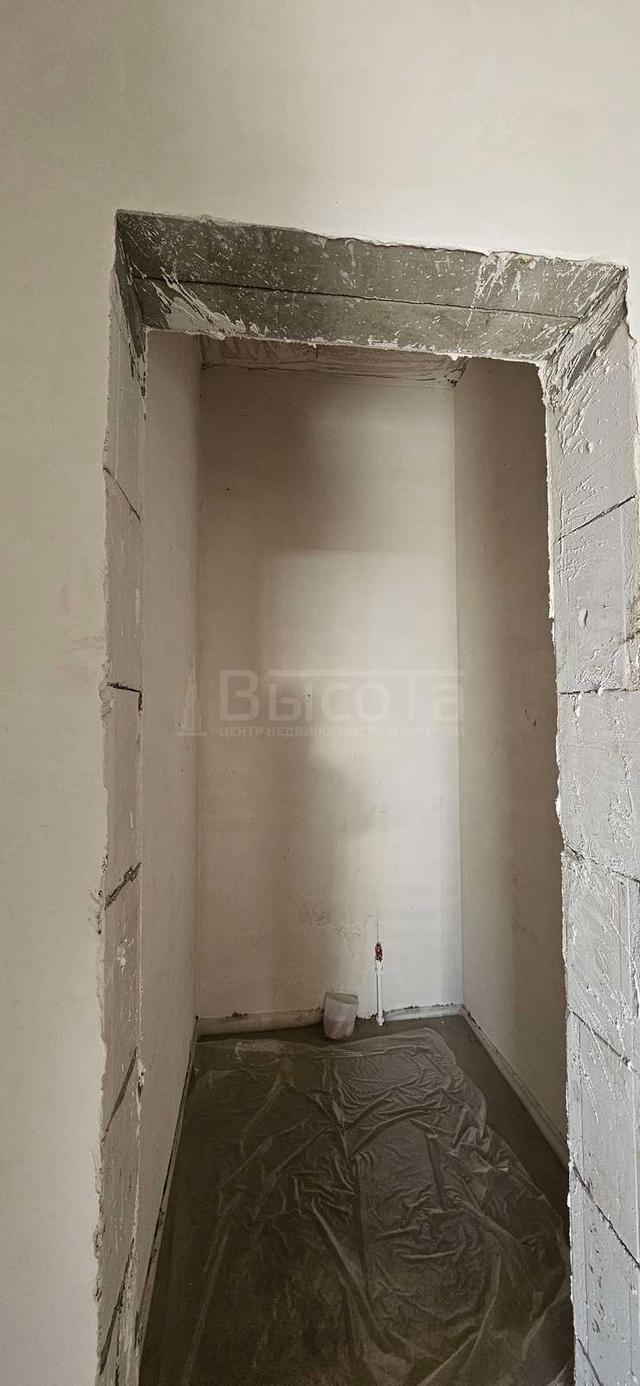 Фото 1-этажный дом 137 м2: 8