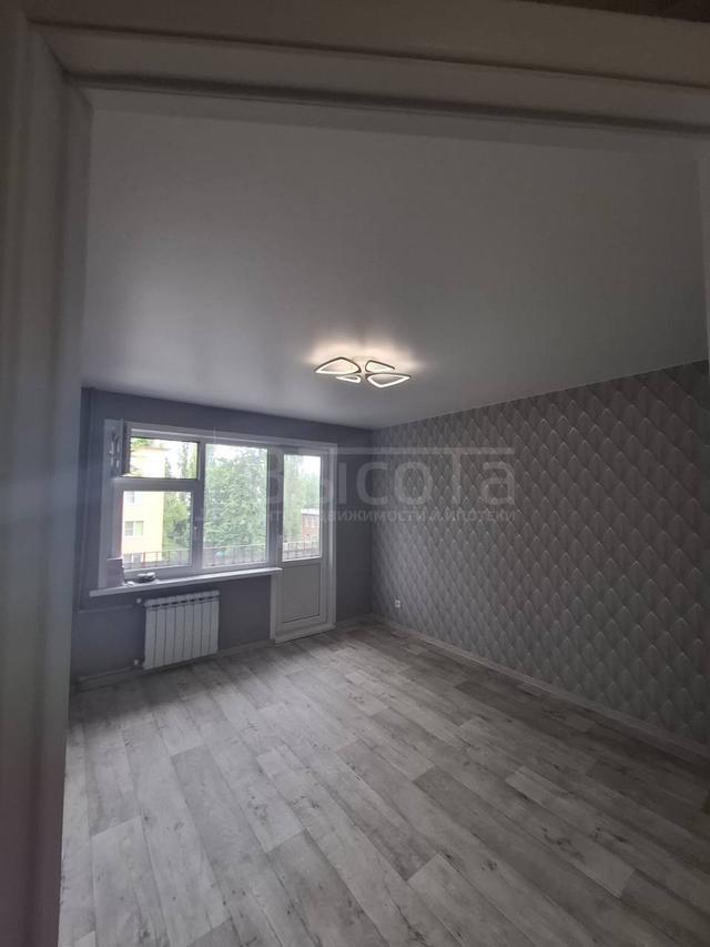 Фото 2 комнатная квартира 45.9 м2 этаж 4/5: 10