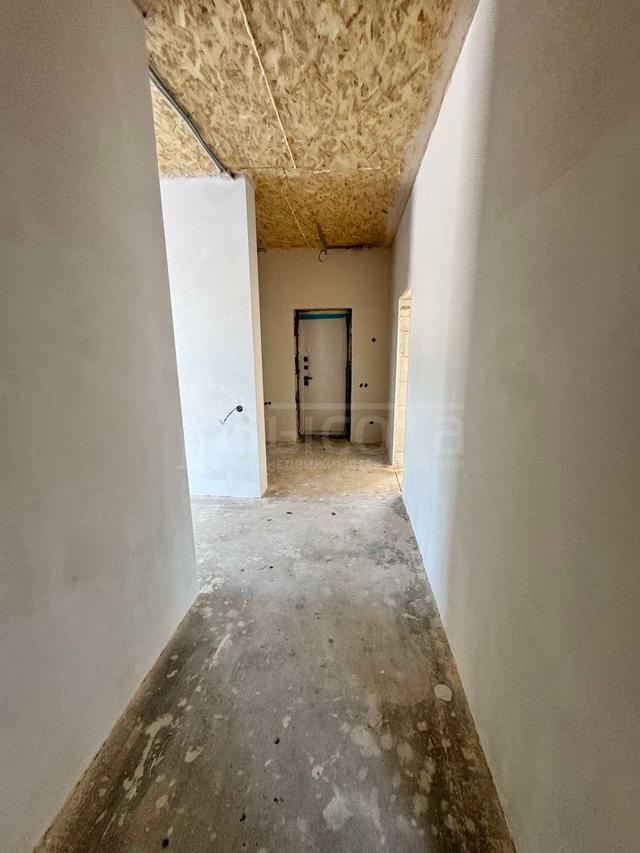 Фото 1-этажный дом 106 м2: 15