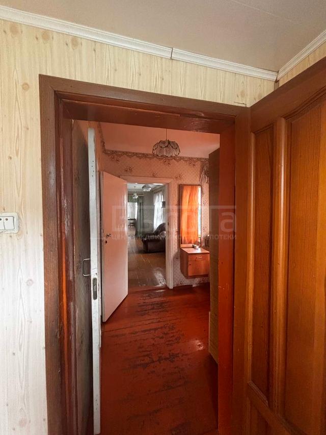 Фото 2-этажный дом 165 м2: 8