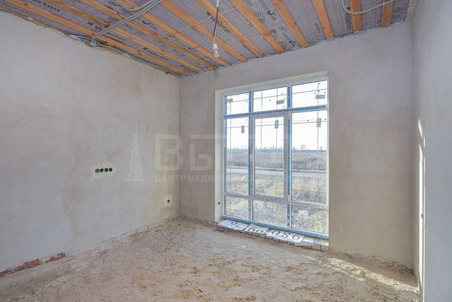 Фото 1-этажный дом 143 м2: 26