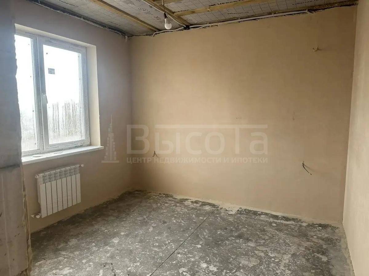 Фото 1-этажный дом 102 м2: 8
