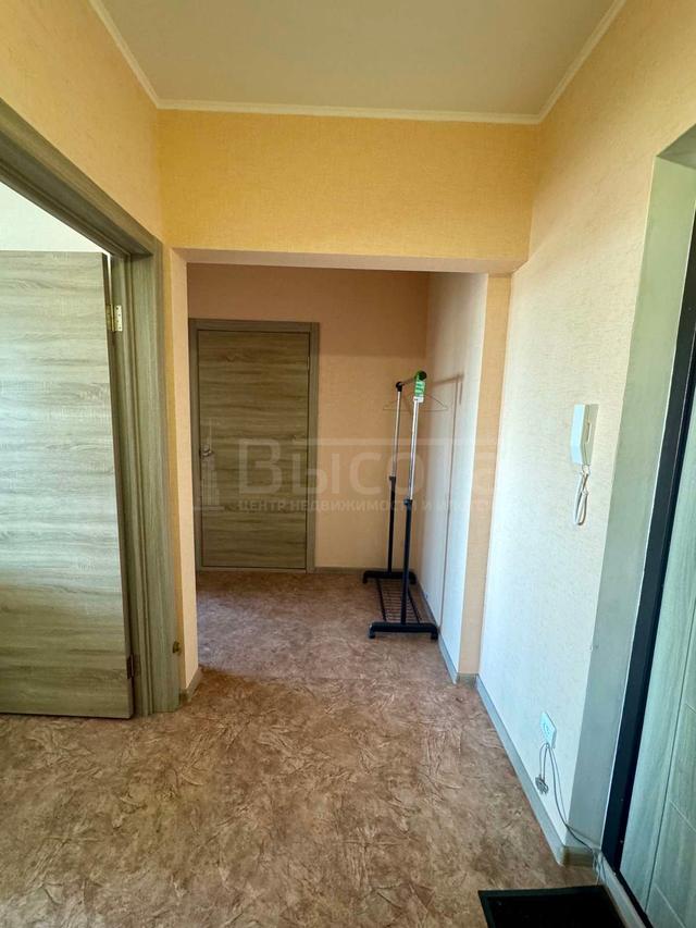 Фото 1 комнатная квартира 36.5 м2 этаж 16/17: 11