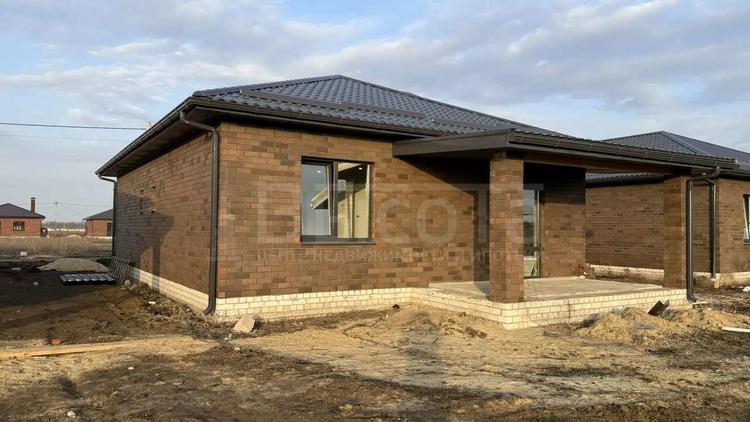 Фото объекта недвижимости под номером 339 за 7700000 рублей