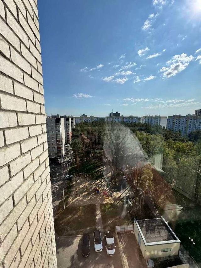 Фото 2 комнатная квартира 65 м2 этаж 11/15: 10
