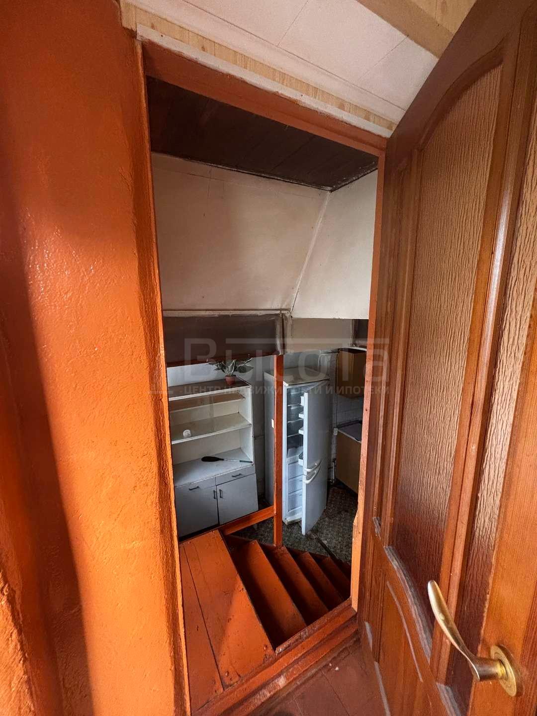 Фото 2-этажный дом 165 м2: 16