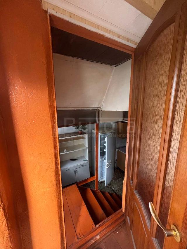 Фото 2-этажный дом 165 м2: 16