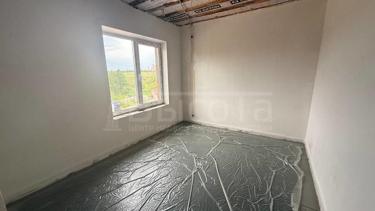 Фото 2-этажный дом 130 м2: 9