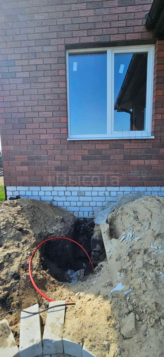 Фото 1-этажный дом 100 м2: 5