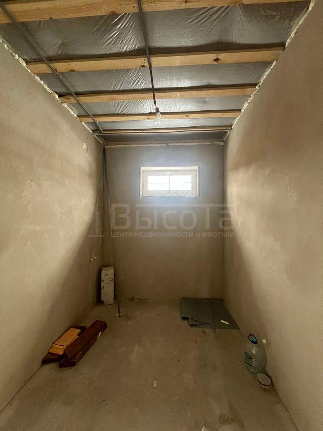 Фото 1-этажный дом 93 м2: 10