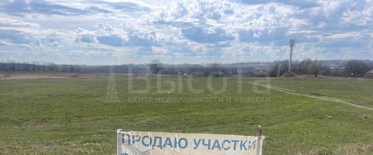 Фото объекта недвижимости под номером 102 за 1500000 рублей