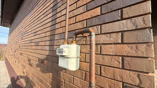 Фото 1-этажный дом 122 м2: 4