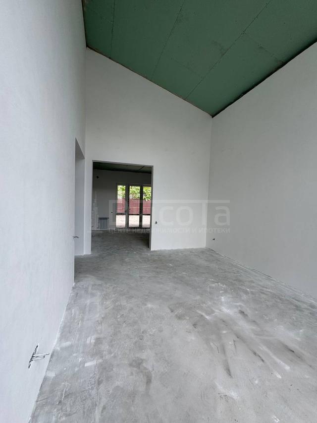 Фото 1-этажный дом 176 м2: 17