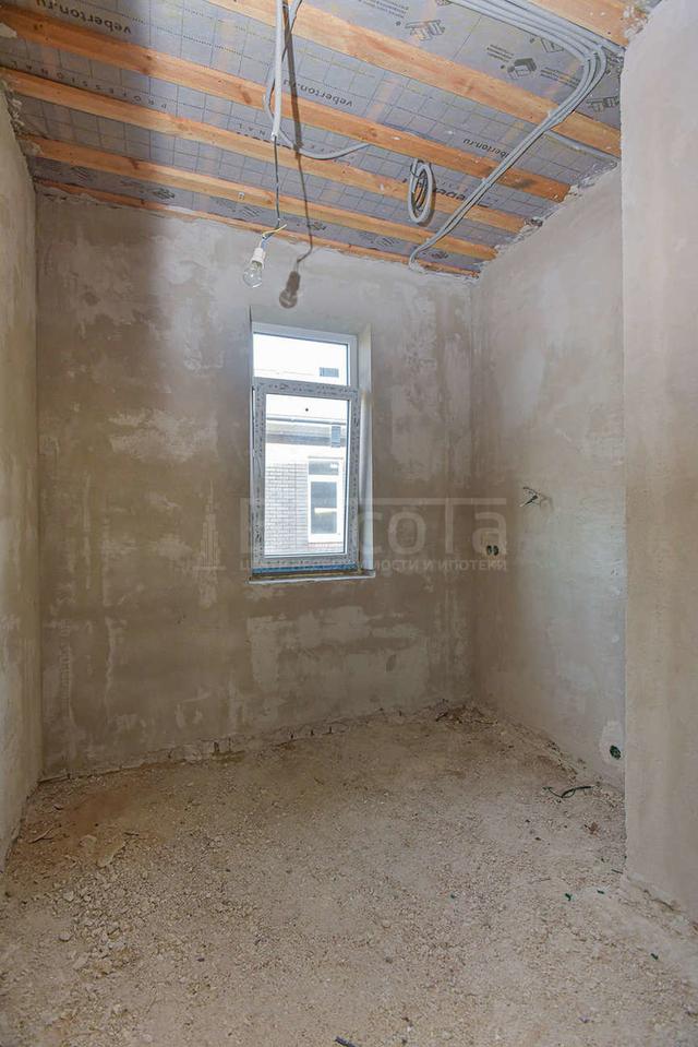 Фото 1-этажный дом 143 м2: 29