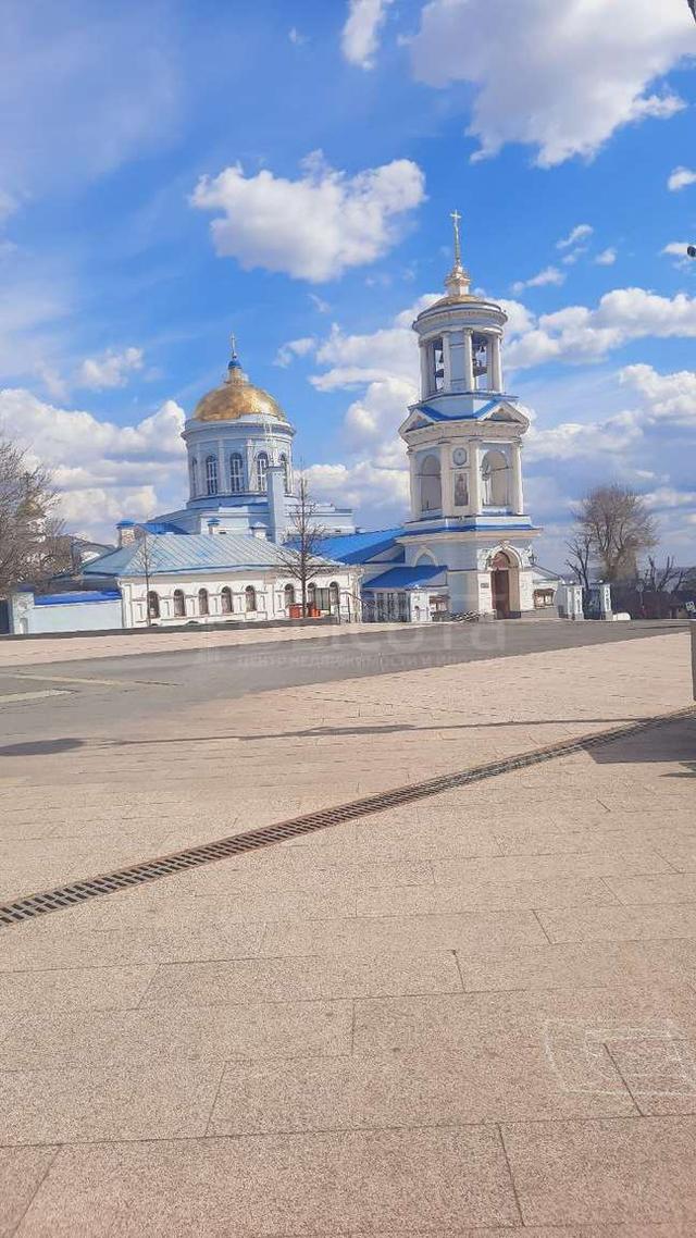 Фото 1-этажный дом 39 м2: 8
