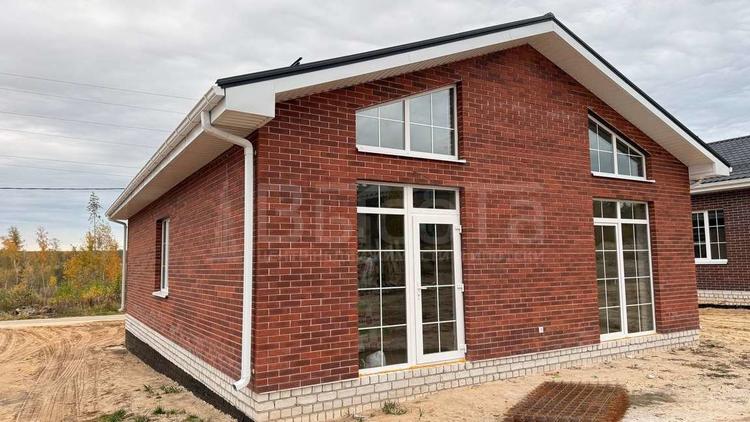 Фото объекта недвижимости под номером 310 за 9100000 рублей