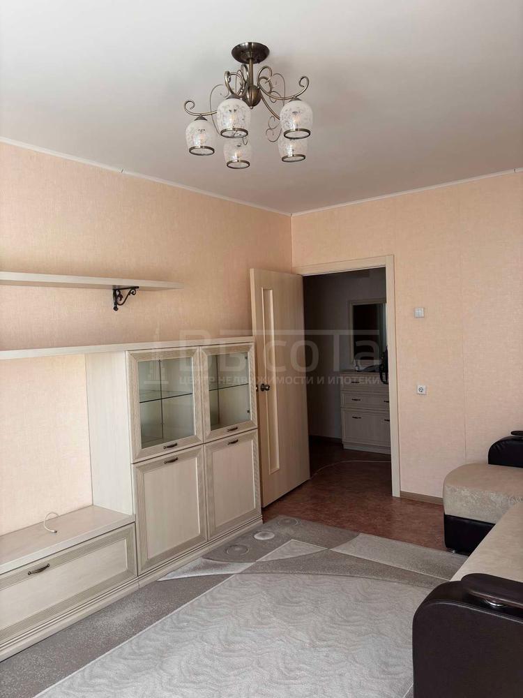 Фото объекта недвижимости под номером 270 за 5500000 рублей