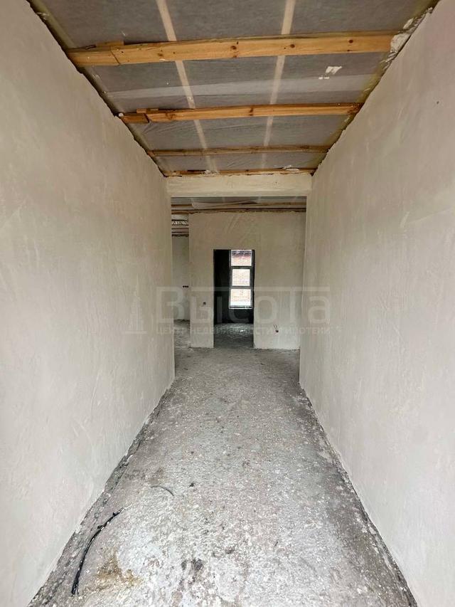 Фото 1-этажный дом 110 м2: 12