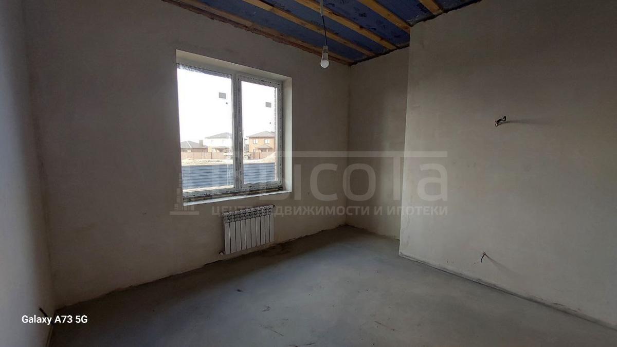 Фото 1-этажный дом 140 м2: 17