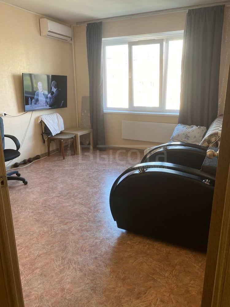 Фото объекта недвижимости под номером 254 за 3190000 рублей