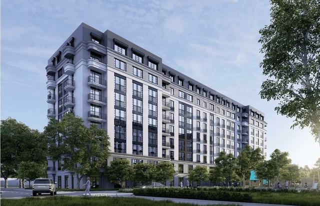 Фото 1 комнатная квартира 41.12 м2 этаж 6/9 в новостройке в ЖК «Оникс»: 5