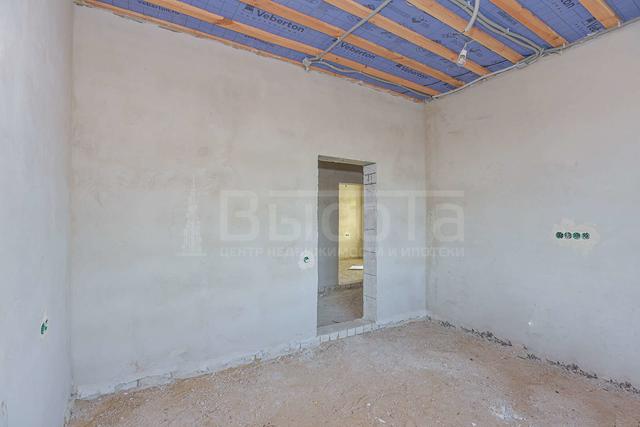 Фото 1-этажный дом 114 м2: 30