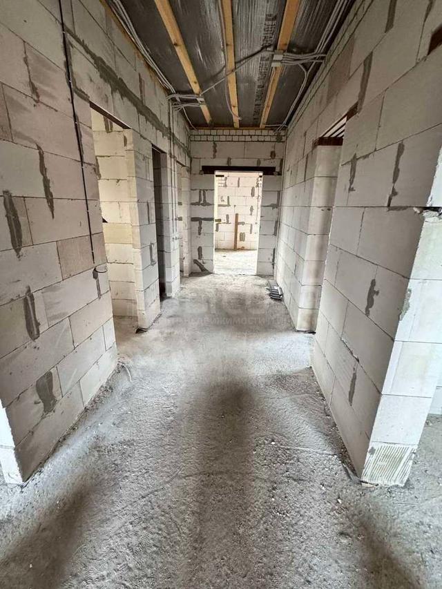 Фото 1-этажный дом 117 м2: 17