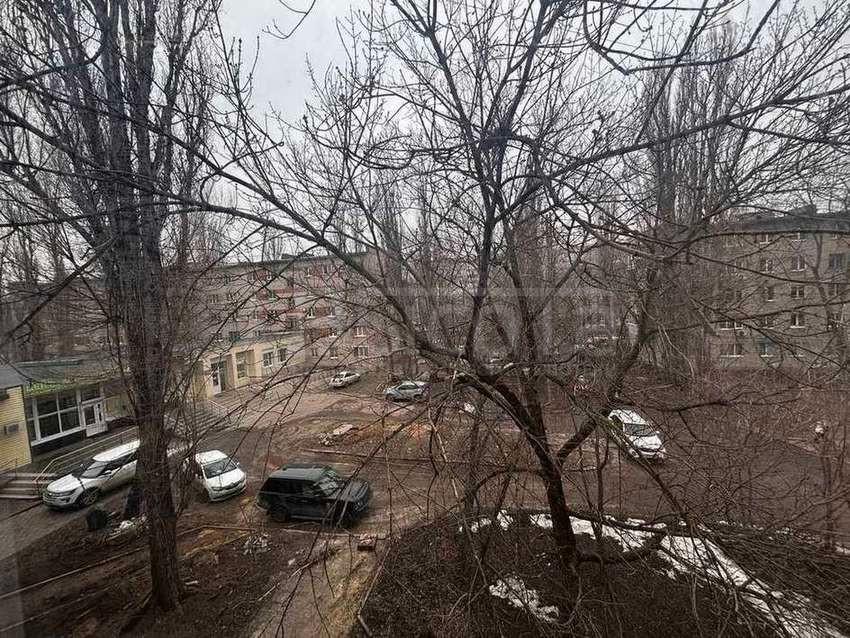 Фото 1 комнатная квартира 13.4 м2 этаж 3/5: 9