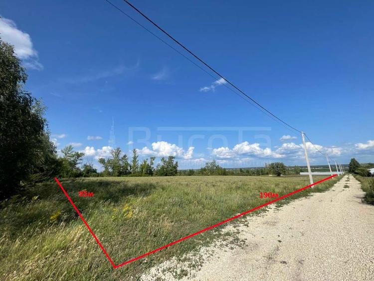 Фото объекта недвижимости под номером 121 за 18500000 рублей