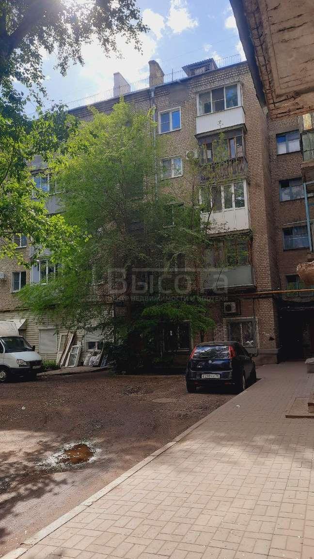 Фото 1 комнатная квартира 31 м2 этаж 5/5: 16