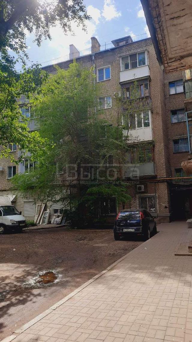 Фото 1 комнатная квартира 31 м2 этаж 5/5: 16