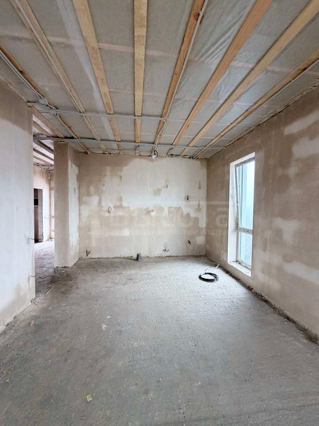 Фото 1-этажный дом 100 м2: 11