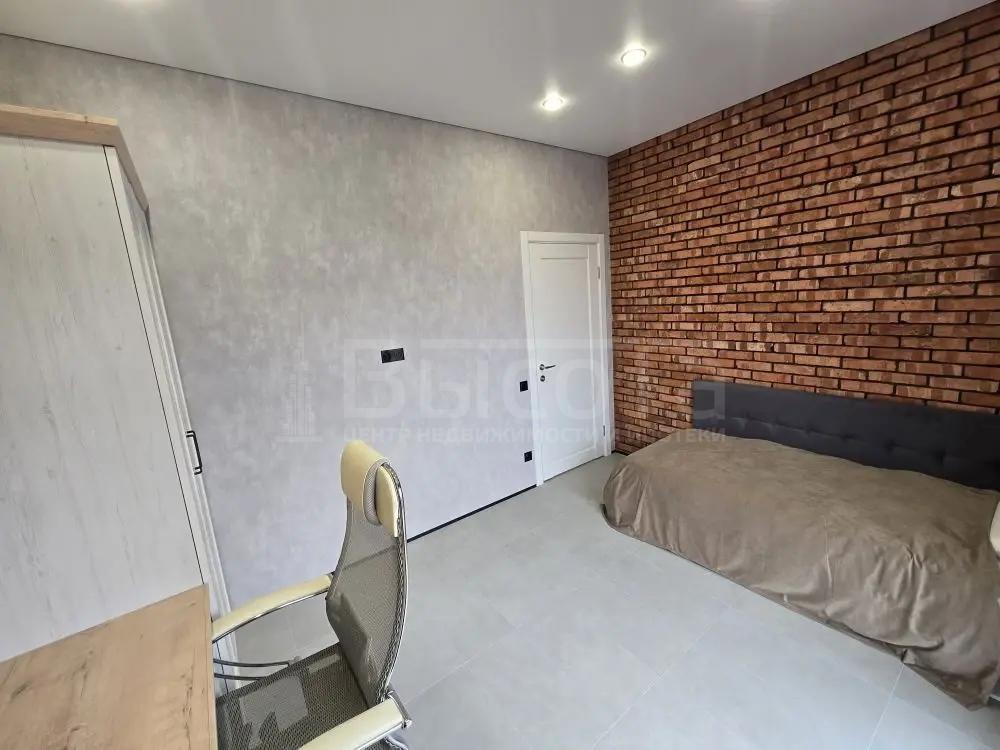 Фото 1-этажный дом 95 м2: 6