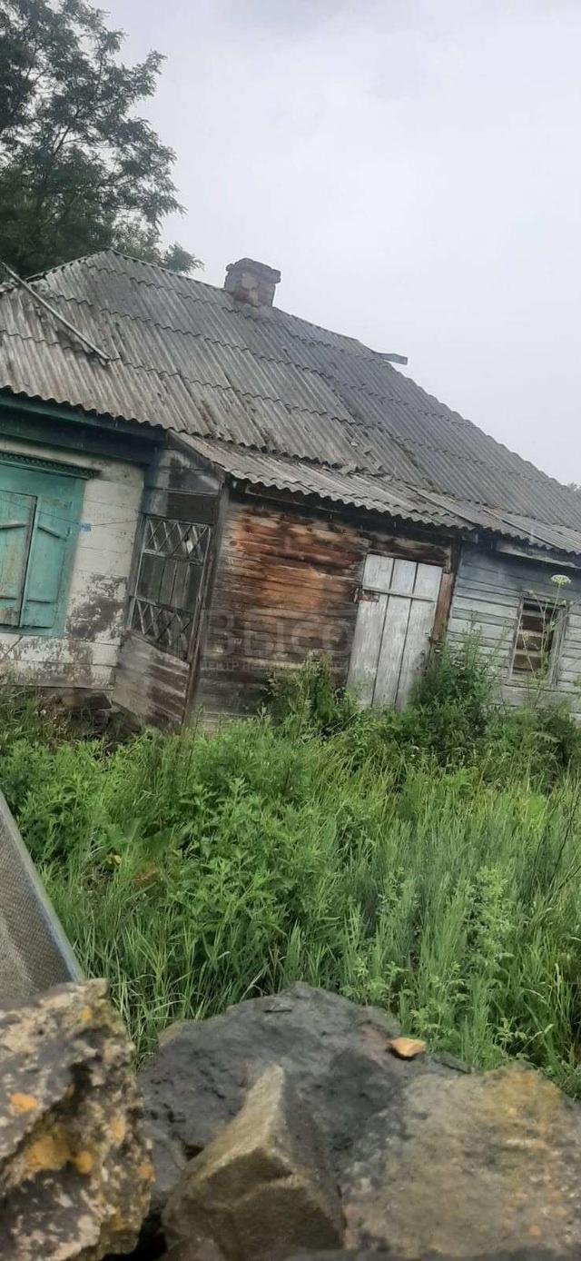 Фото 1-этажный коттедж 60 м2: 2
