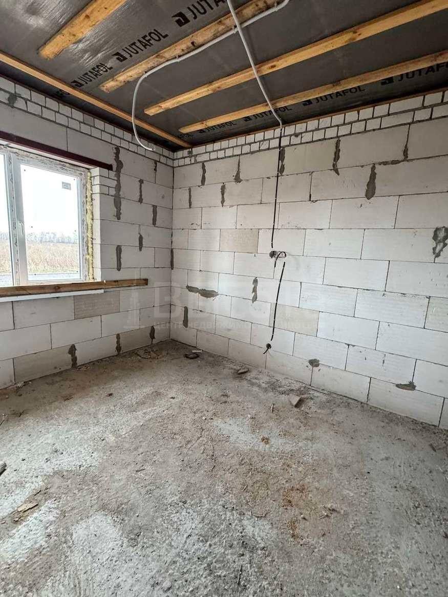 Фото 1-этажный дом 117 м2: 6