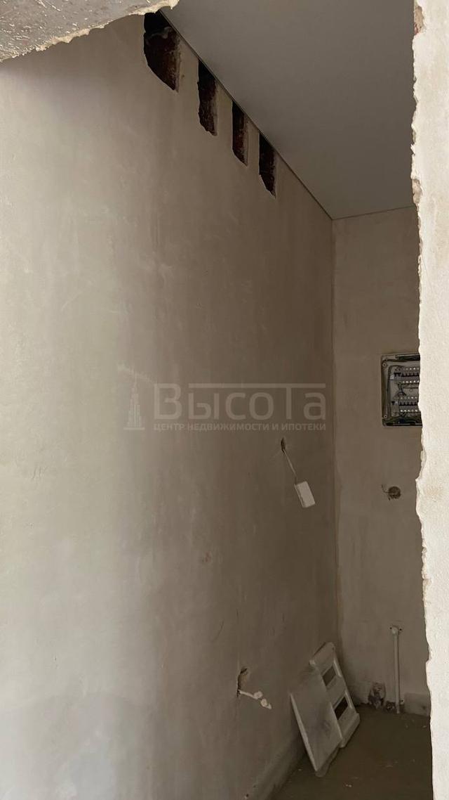 Фото 1-этажный дом 100 м2: 12