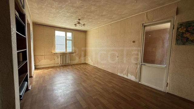 Фото 2-этажный дом 134 м2: 16