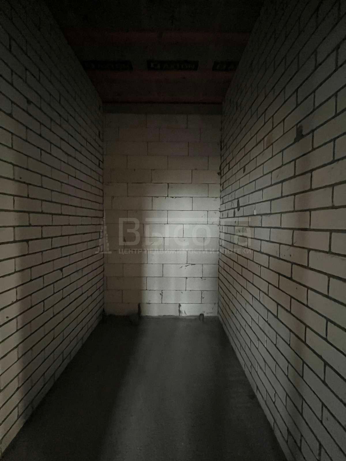 Фото 1-этажный дом 174 м2: 16