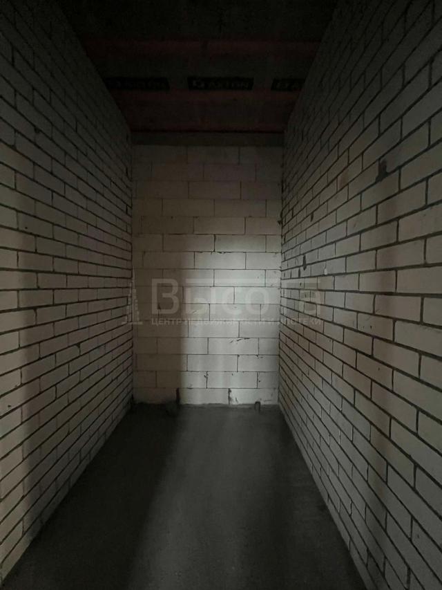 Фото 1-этажный дом 174 м2: 16