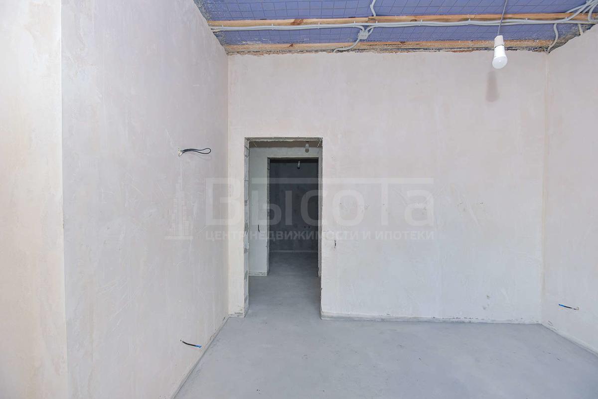 Фото 1-этажный дом 140 м2: 30