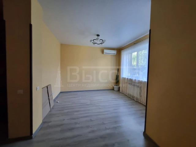 Фото 2-этажный таунхаус 196 м2: 15