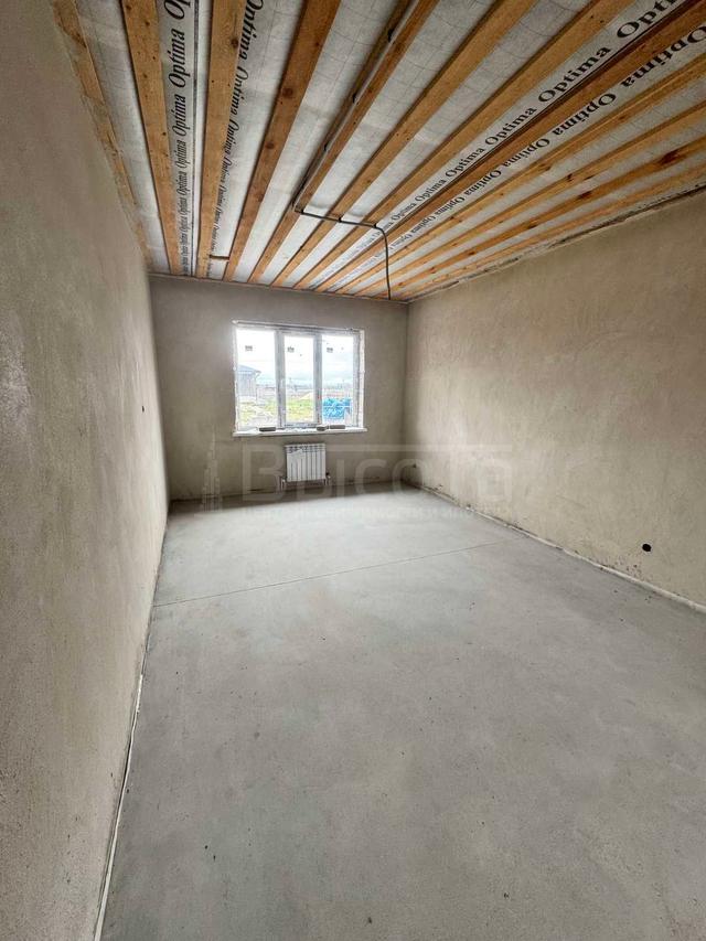 Фото 1-этажный дом 117 м2: 19