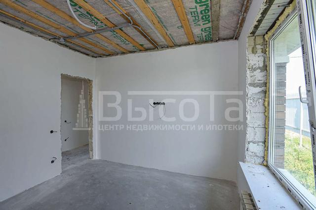Фото 1-этажный дом 100 м2: 23